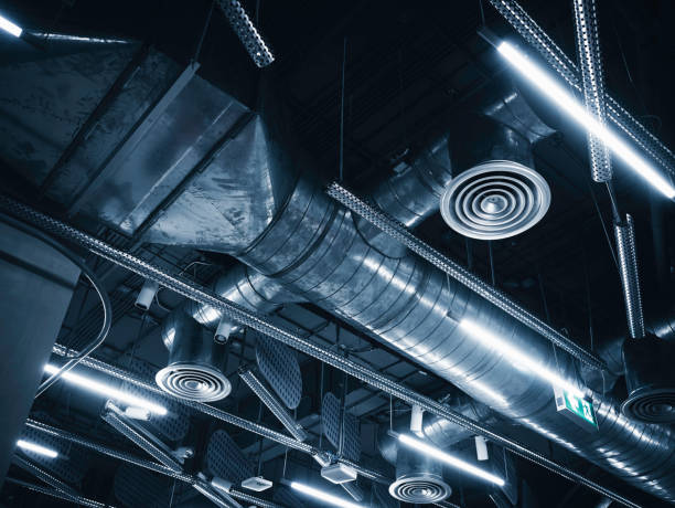 Best Energy-efficient HVAC Solutions in Aspen Hill, MD