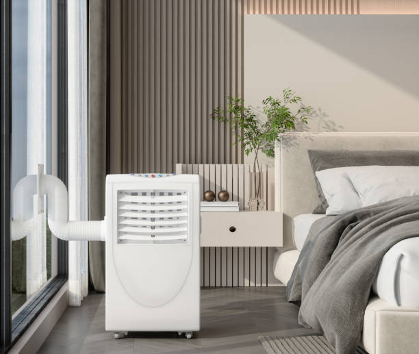 Best Furnace Cleaning in Aspen Hill, MD