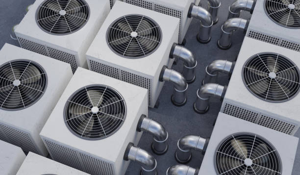 Best HVAC Training and Certification in Aspen Hill, MD