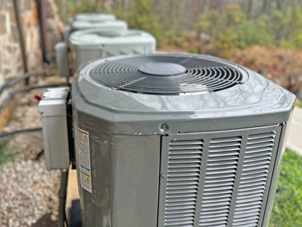 Aspen Hill, MD HVAC Company